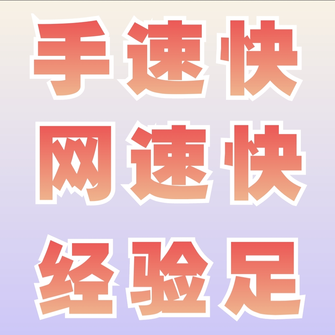 淘票票特惠时间段：抢票攻略！错过等一年！