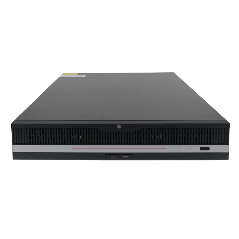 海康威视DS系列录像机：解锁安防监控新境界，DS-9616N-I8R-V3、DS-9632N-I8R-V3、DS-9664N-I16R-V3全面解析