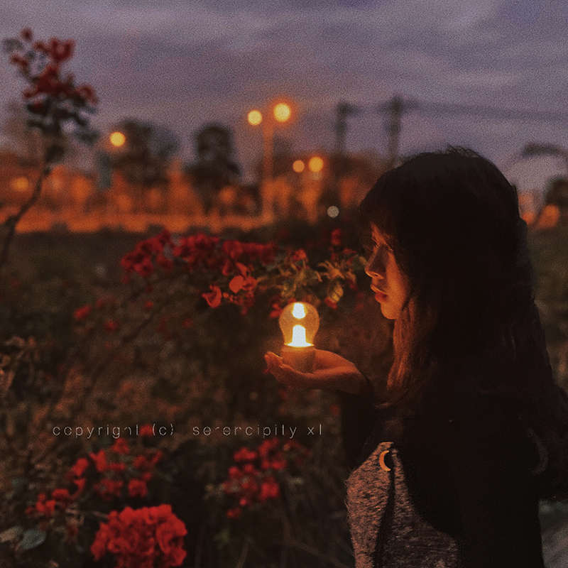 铝合金手提灯LED探照灯：户外探险必备神器，照亮你的夜！✨