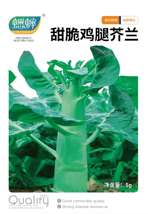 农用碳铵：蔬菜种植的秘密武器，轻松防虫增产！