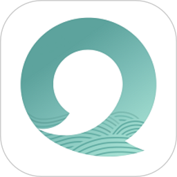 易信6.1.1 For iphone