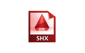 gbcbig.shx最新版