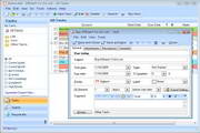 Portable Efficient To-Do List5.20 Build 516