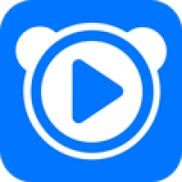 百度视频播放器下载免费手机版