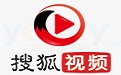 搜狐影音5.0