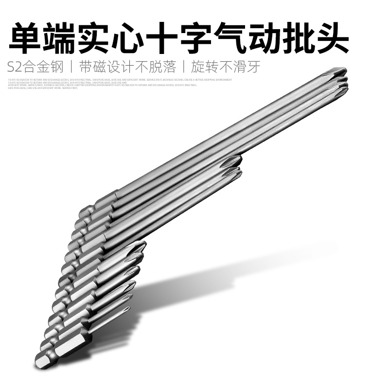 RF4-ED4S电动螺丝刀：42个批头，Type-C充电，4档调速，让你轻松搞定各种维修难题！️