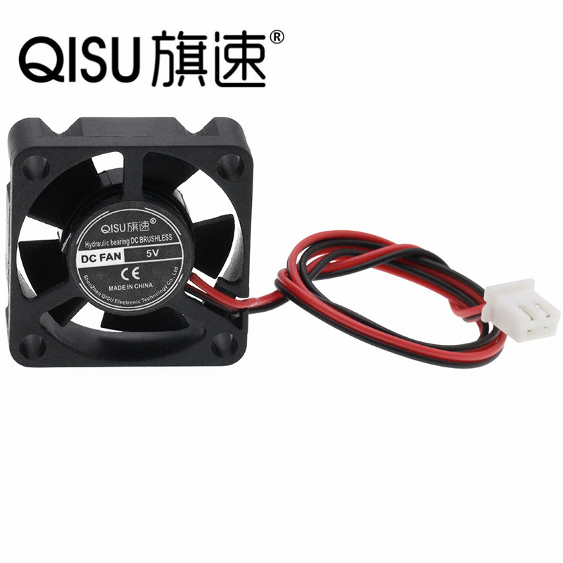 如何选择一款查看风扇转速的软件？