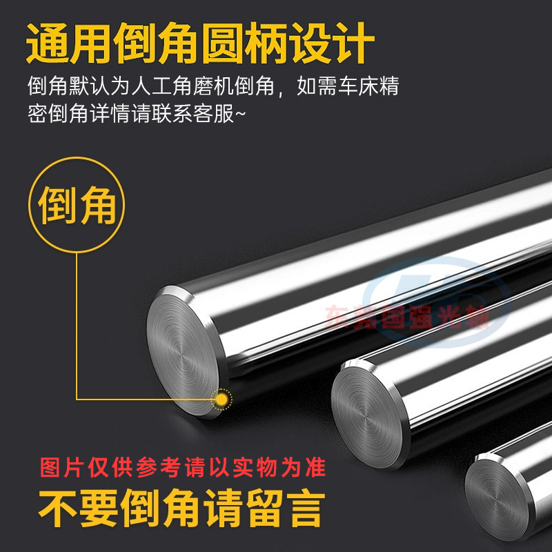 新胜达途胜狮跑索兰托ix35传动轴胶垫：如何轻松搞定你的SUV底盘问题？