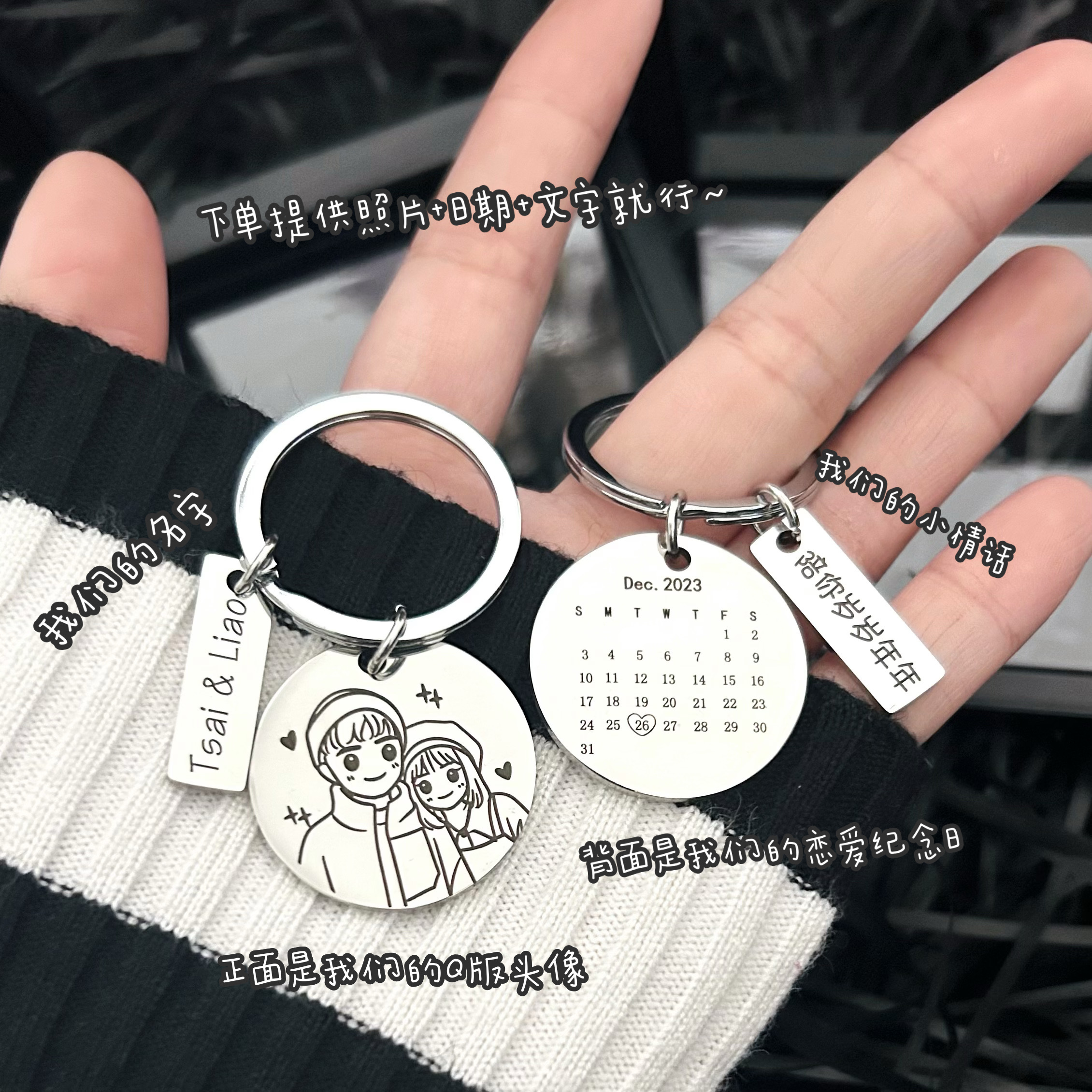 郑州会展中心2023年展会排期表，绝绝子的展会日历，打工人必看！