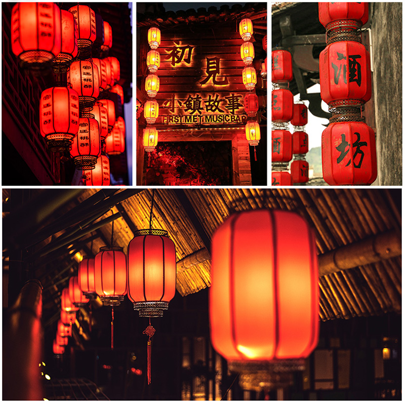 杭州奥体博览中心北辰大酒店究竟在几楼？绝绝子的揭秘，让你秒懂！