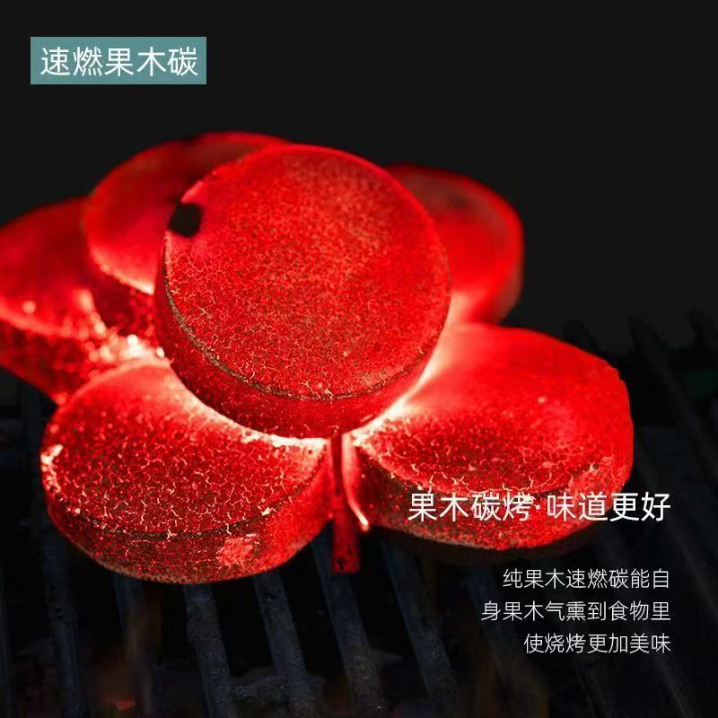 煤炭家族大揭秘：从褐煤到焦煤，你了解多少？