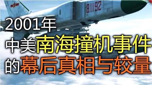 jquery绑定click事件, 什么是click事件