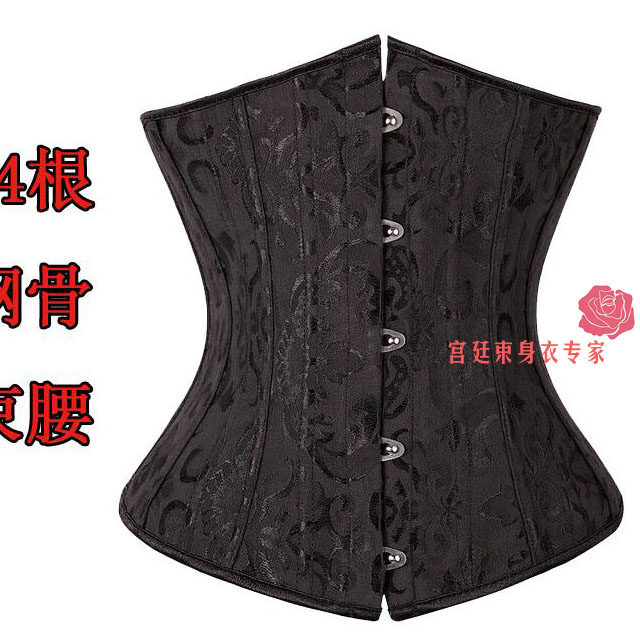 夏季产后塑身带怎么选？