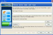 True Launch Bar Portable 64-bit7.3