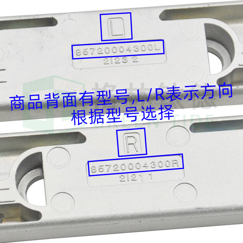 杭州上海别墅门窗定制：铝包木系统门窗，开启奢华生活新篇章✨