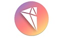Topaz Studio1.14.2 官方版