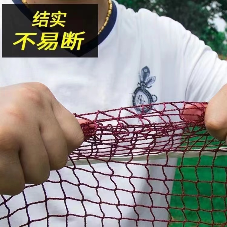 乒乓球训练神器！不捡球围挡+挡板全攻略，新手也能秒变高手