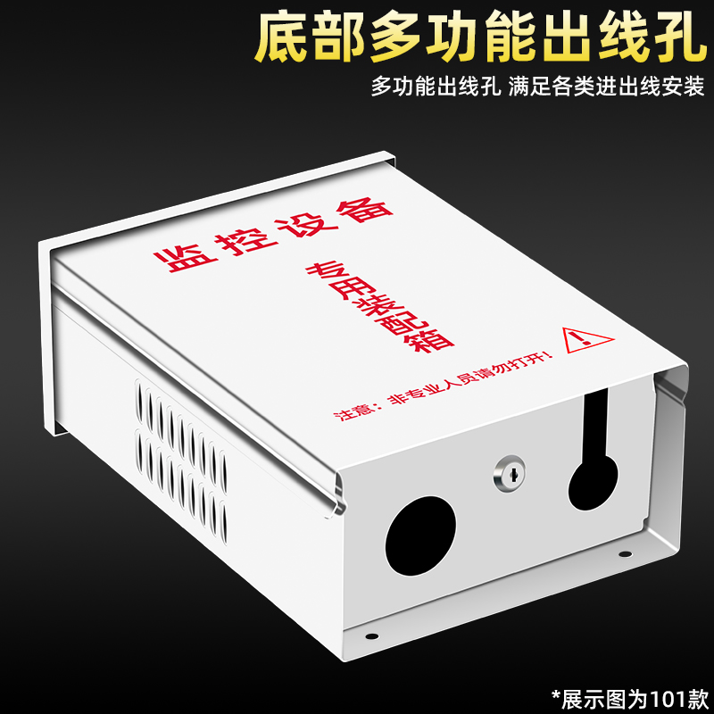 廊坊工厂储能电源革命：100kWh储能柜户外储能电源，告别传统，迎接绿色能源新时代！