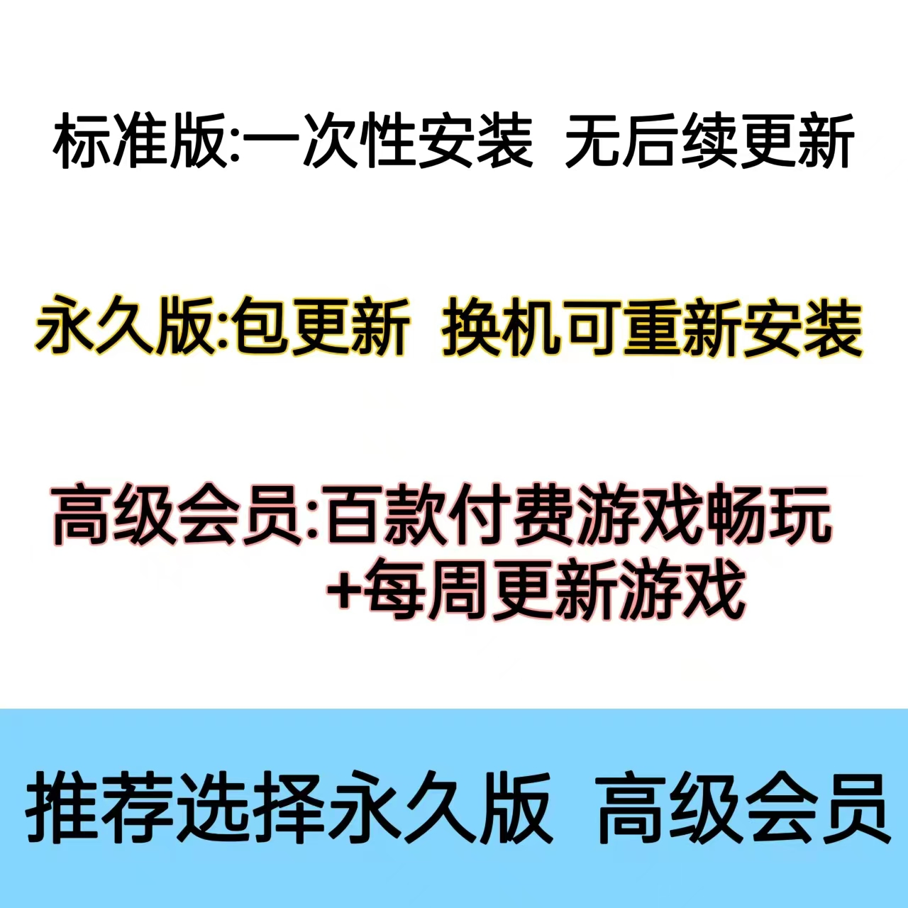 豆包手机版：AI聊天神器，你真的用对了吗？