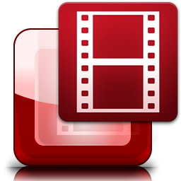 Adobe Flash Media Encoder2.5.0.2086