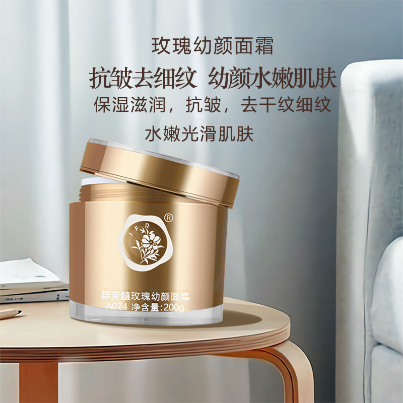 虎牙直播今晚1号台赛有哪些精彩看点？