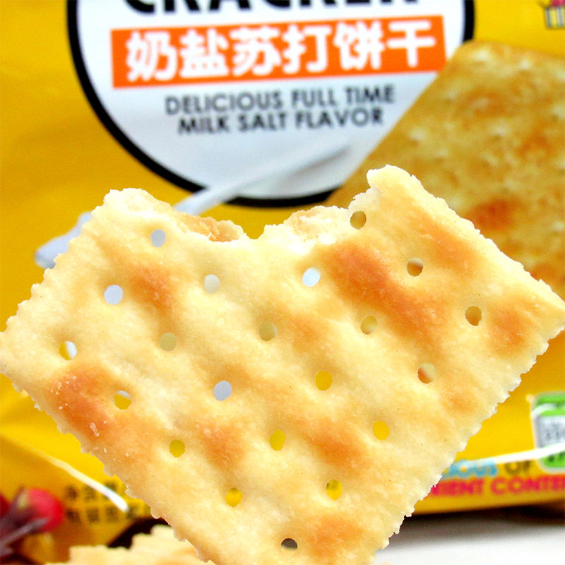 澳门埃菲尔铁塔：不一样的浪漫，不一样的高度