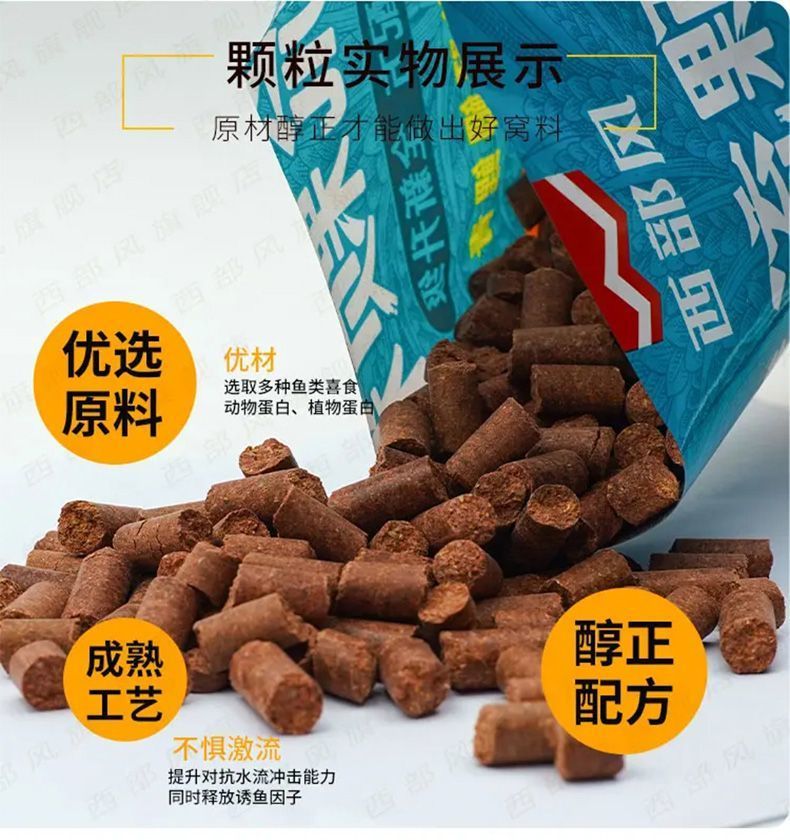 【版本任选】资本论全三卷典藏精装：马克思诞辰200周年纪念版，开启思想之旅