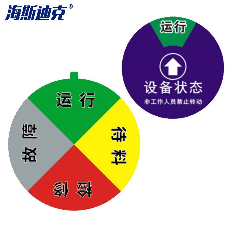 QU系列回转支撑：工业界的旋转奇迹，轻松搞定重型设备转动难题！