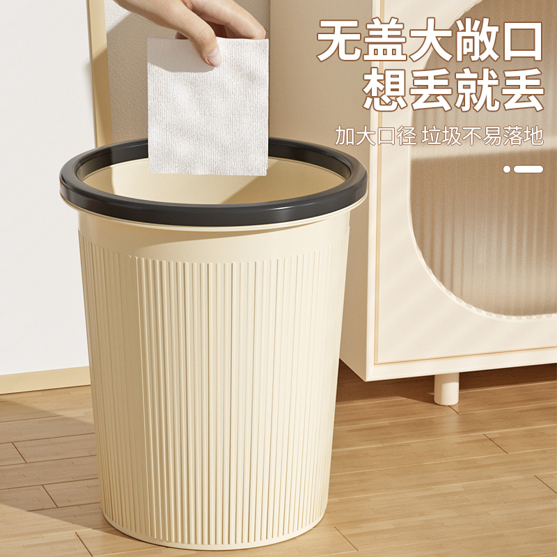 顺秋达电热汤粥桶：冬季暖心神器，让美味汤粥随时相伴！
