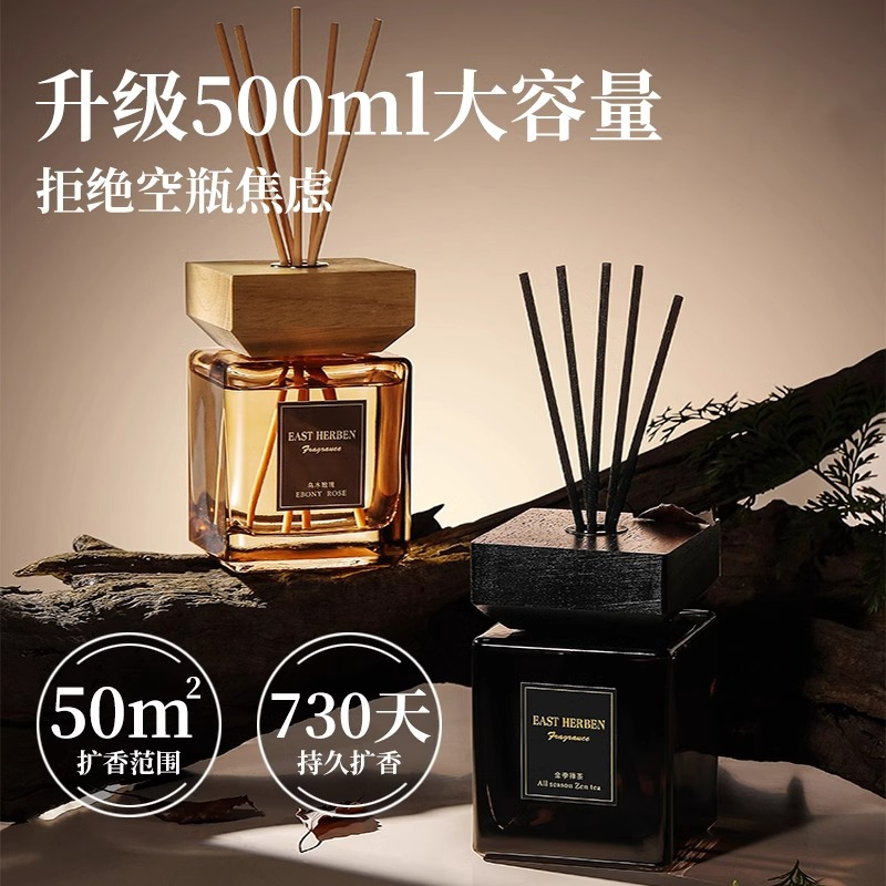 杭州中心四季酒店是几星级？了解它的星级与特色