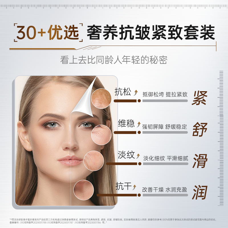 探寻神秘的西南秘境文化！龚德全《中国西南地区端公文化研究》✨
