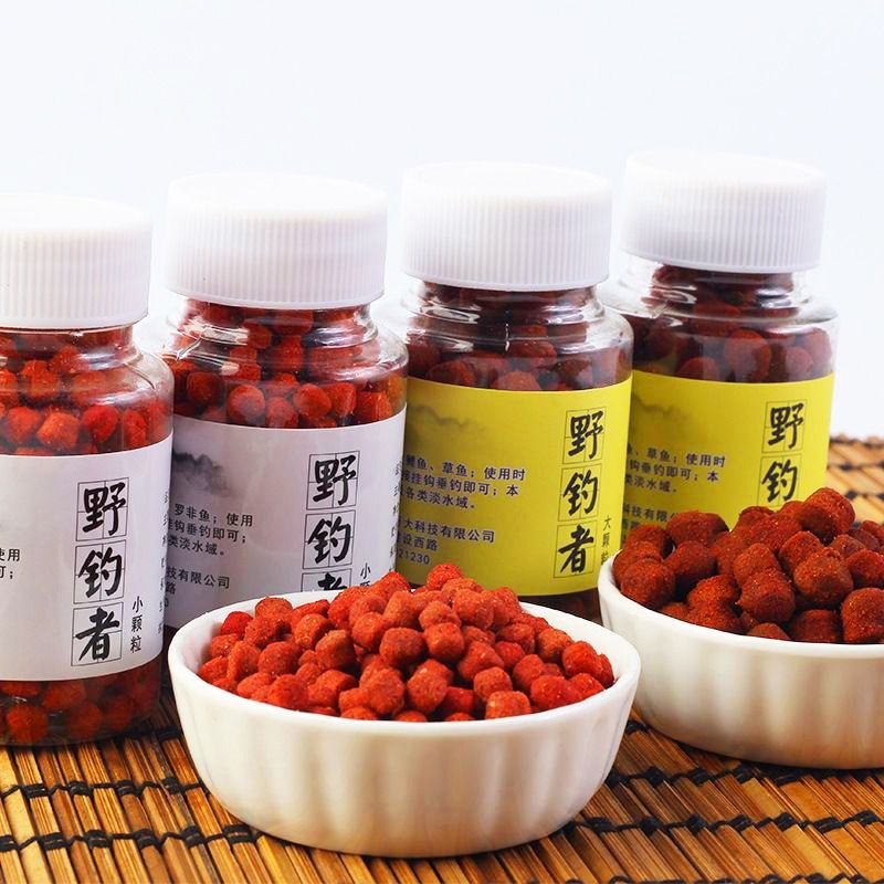 6G通信技术什么时候上市？未来科技的前瞻
