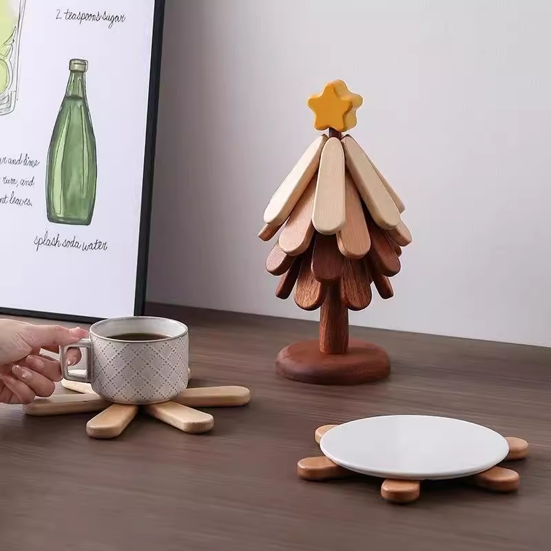 巧玲珑碗套装定制：你的餐桌也能变成艺术品