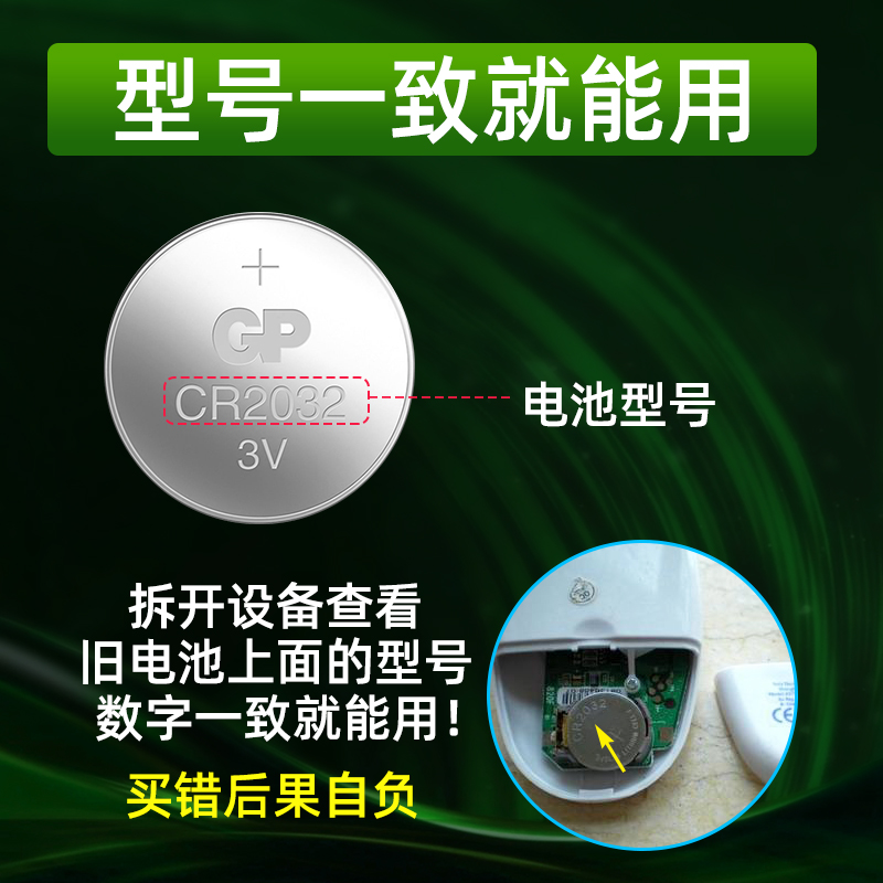 为什么安德玛标志的电动汽车如此特别？