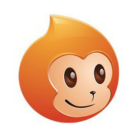 快玩游戏盒3.7.0.2官方版