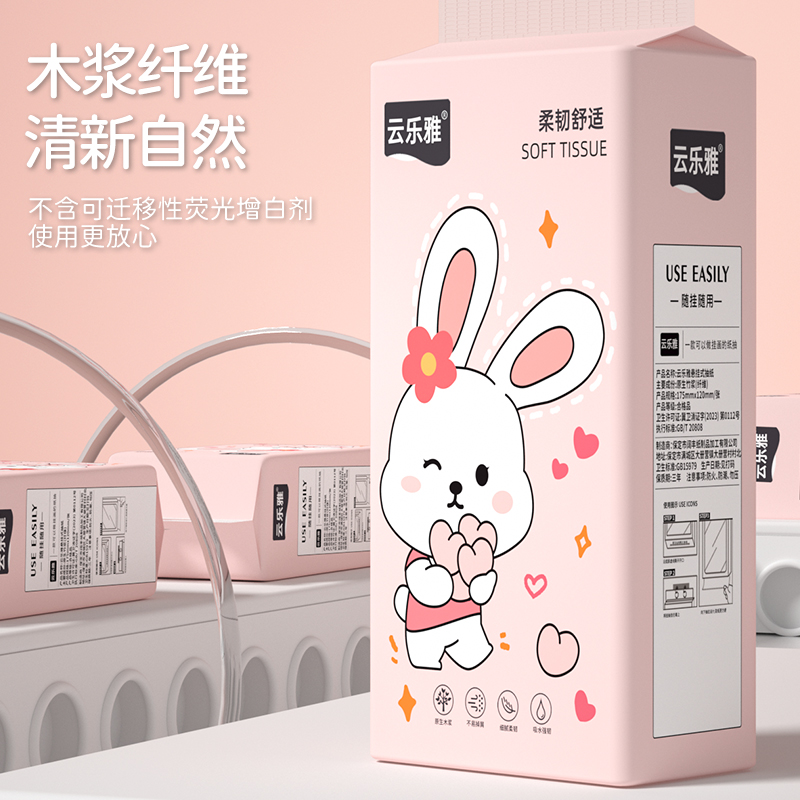 ColorOS如何关闭？这3个隐藏设置你绝对不知道！