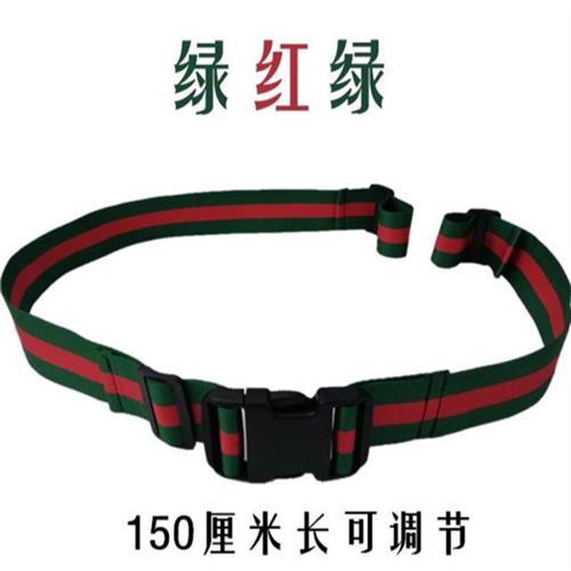 电动三轮车儿童安全带&amp;老人代步车：安全出行，全家无忧的秘密武器！