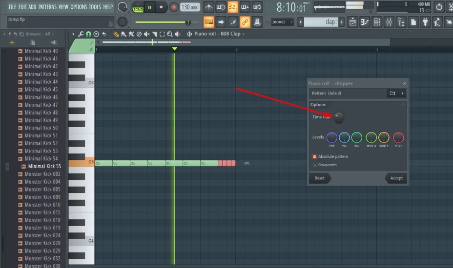 FL Studio下载