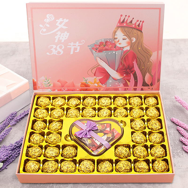 阿尔乐全脂纯牛奶：一杯健康与美味的完美结合