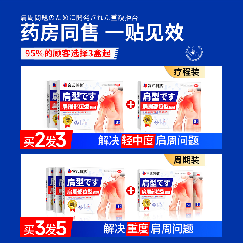 上海旺旺和台湾旺旺是一家吗？解密背后的商业关系