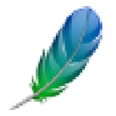 微羽个人网站服务器  官方最新版v0.3.7