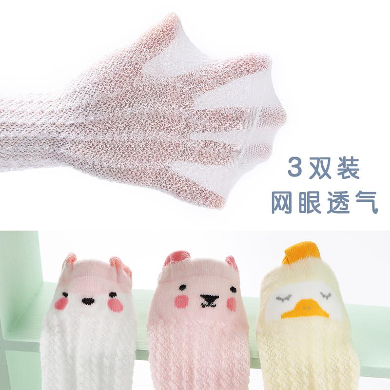 考拉心媒体导航是什么？它如何帮助用户高效获取信息？