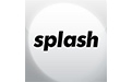 SplashPhotofor正式版
