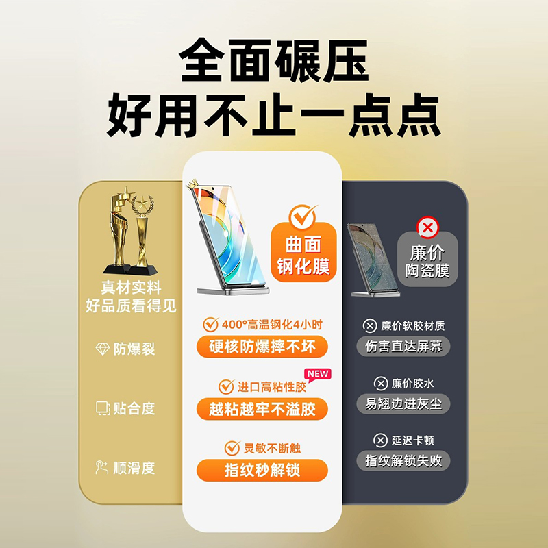千牛：电商客服神器，解锁高效沟通新姿势！
