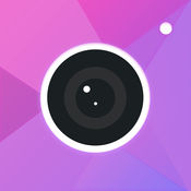 DoFun2.1.3
