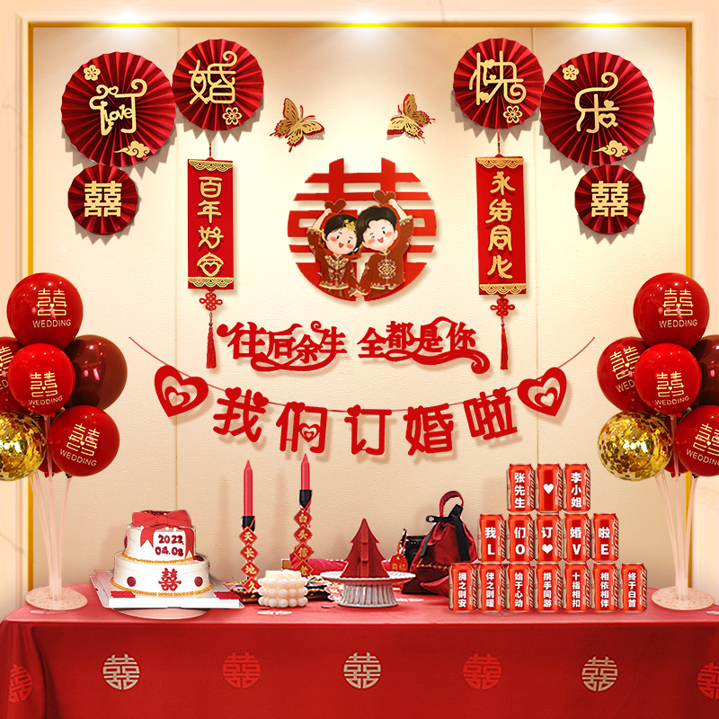 月球玄关装饰画奶油侘寂风：点亮你的走廊，打造梦幻客厅背景墙