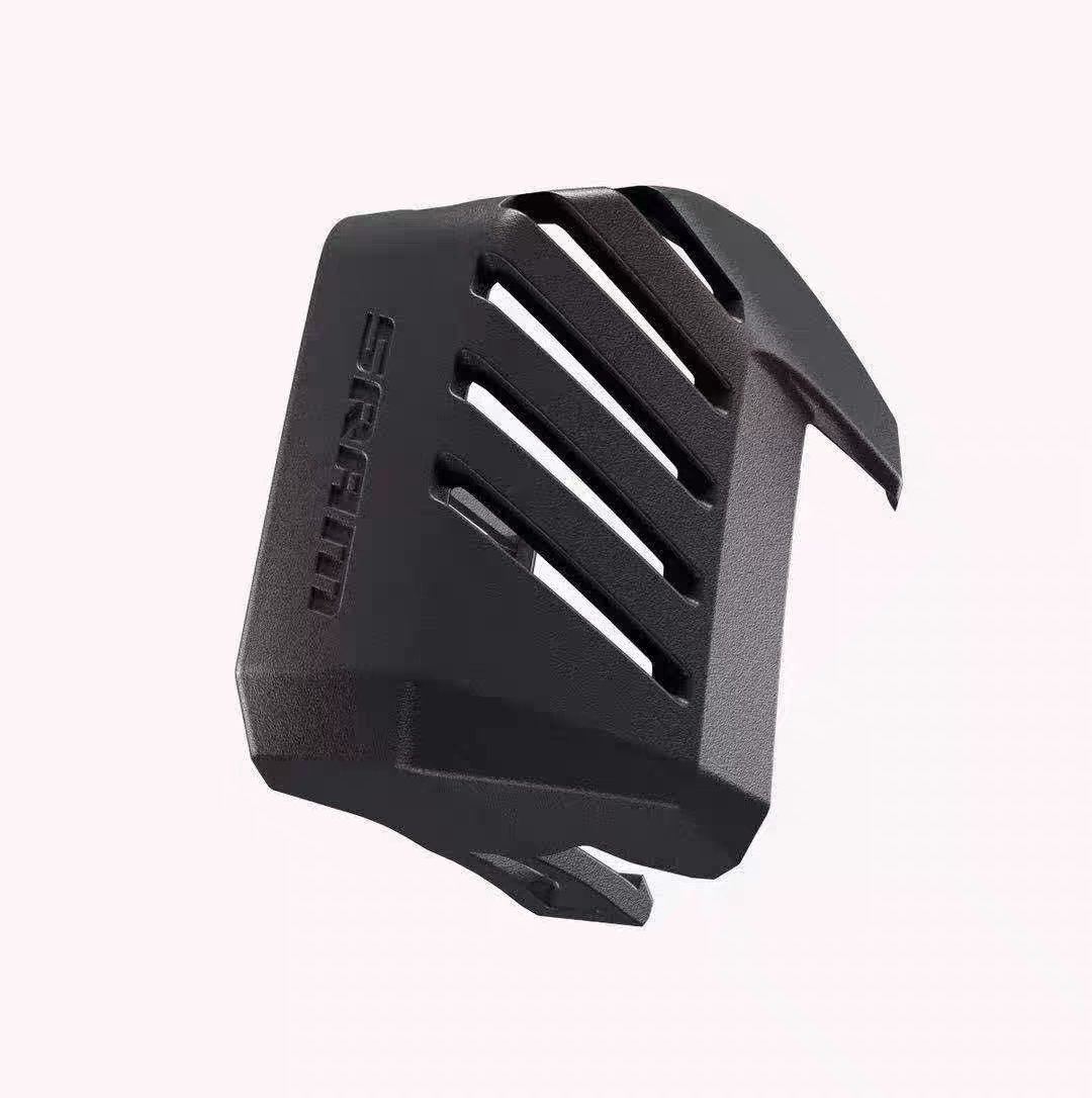 SRAM Eagle XX SL飞轮测评！骑行党狂喜！这波不冲真的亏大了！