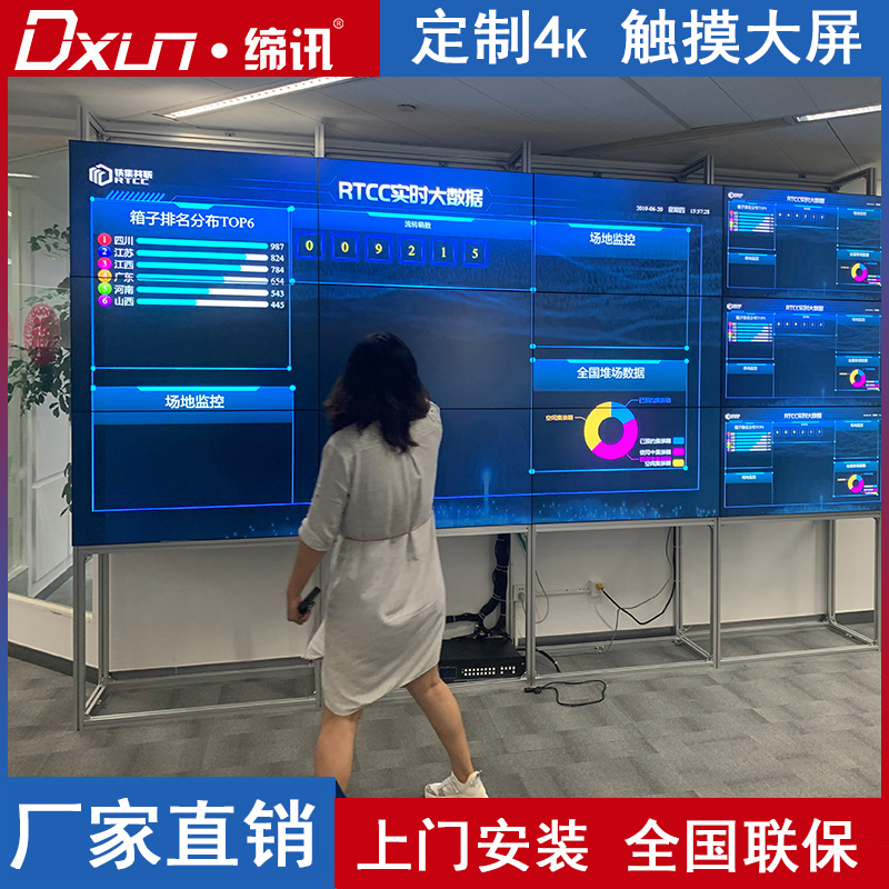 MIDI会议电视怎么用？新手必看的超全使用指南+避坑攻略！