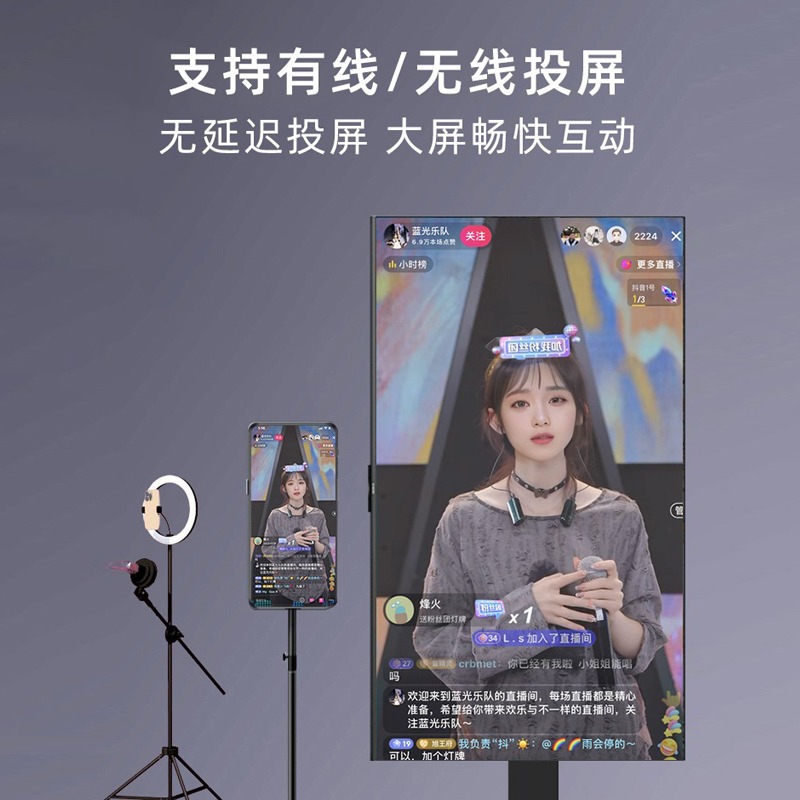 LG G7刷MIUI：你准备好了迎接这场冒险吗？