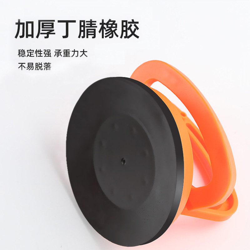 数据复原修复工具拉拔器无腻子汽车钣金凹陷复原快修专用点焊拉拔：凹陷修复新利器，让爱车焕然一新！